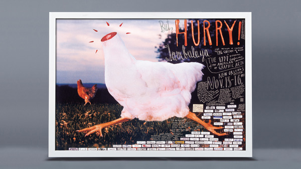 ゴウカザル　ポスター 599b6e33eb8ab02c4ccb11648a80c6